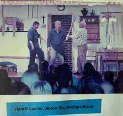 Der verkaufte Großvater-2003.jpg