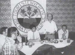Gründungsversammlung-1979.png