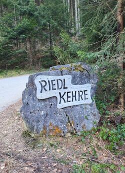 Riedl-Kehre.jpg
