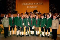 Ehrungen-2009.jpg