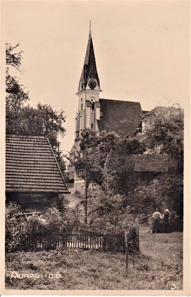 Datei:Kirchenansicht-1912.jpg