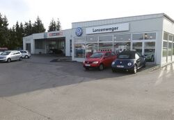 Lenzenweger 20181107 a.jpg