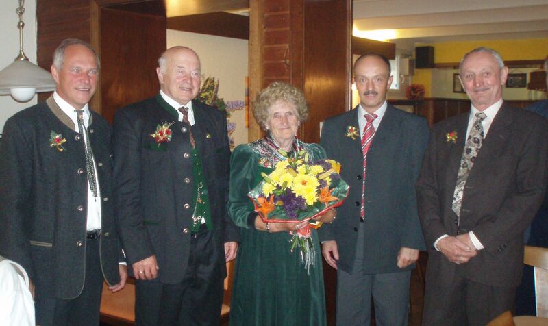 Datei:2007 Goldene Hochzeit Limberger.jpg