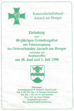 Einladung-80-j.Gründungsfest-1990.png