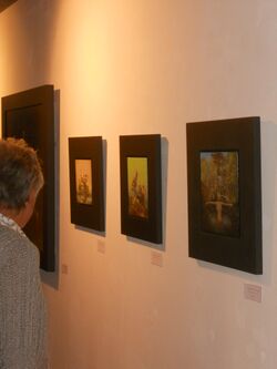 Zwach 2013 13 Krichbaum Vernissage 30 8.JPG