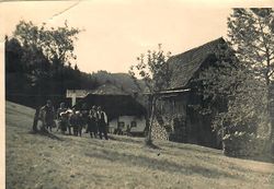 Almgasthof Schwarz 1935.jpg