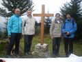 Kreuz Alpenberg-2011