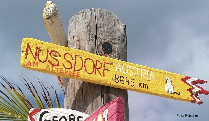 Datei:Nußdorfschild Cayman Iland .jpeg