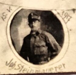 Seinmaurer Johann-15.05.1917.jpg