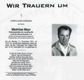 Vorschaubild der Version vom 19:04, 29. Mai 2026
