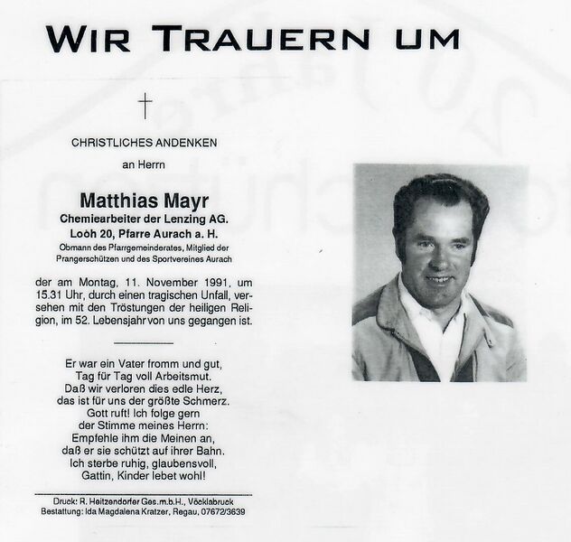 Datei:Sterbebild-Matthias Mayr.jpg