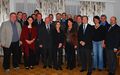 Gemeinderat-2009