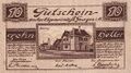 Vorschaubild der Version vom 16:36, 15. Jun. 2026