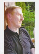 Eicher Christbäume 2004