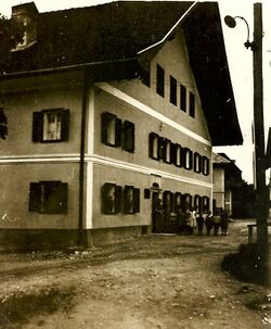 Roiderhaus1925.jpg