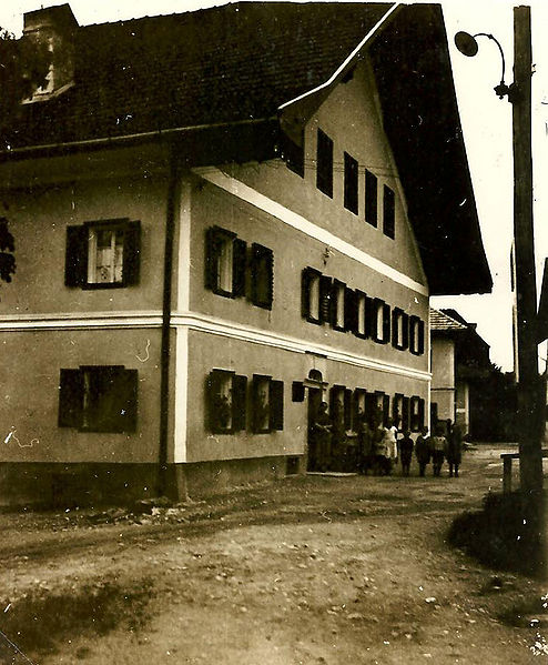 Datei:Roiderhaus1925.jpg