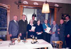 Ehrungen-1998.jpg