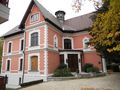 Villa Daheim (Schmidt)