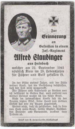 Staudinger Alfred-22.09.1941.PNG