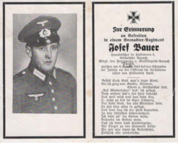 Bauer Josef-06.08.1943.PNG