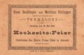 Vorschaubild der Version vom 11:04, 28. Jun. 2026