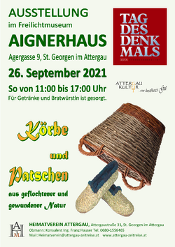 HV Plakat Körbe2021 .png