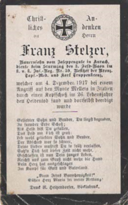 Stelzer-Franz-Sterbebild.PNG
