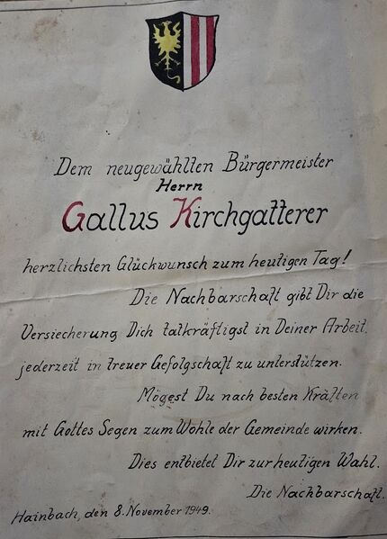 Datei:Gratulation von Nachbarschaft.jpg