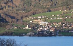 Ausblick auf Steinbach vom Druckerhof.JPG