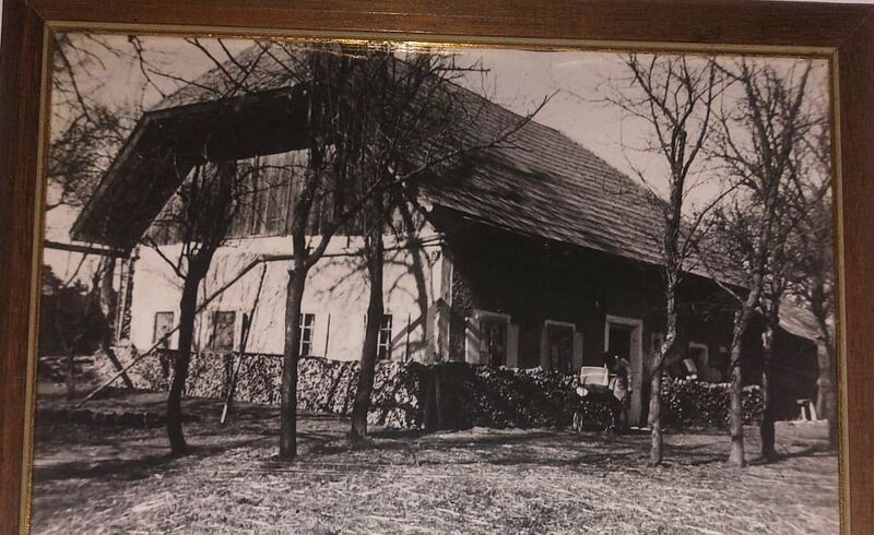 Datei:Neuwirth-Haus.jpeg