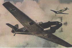 Flugzeug-Messerschmitt Me-109.PNG