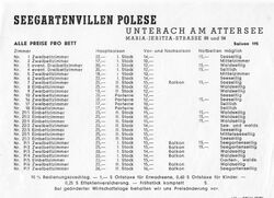 UNT V Polese 16 Preis HGl.jpg