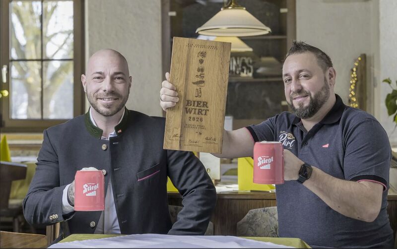 Datei:Bierwirt-2026.JPG