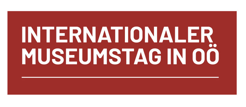 Datei:Logo Museumstag OOE.jpg