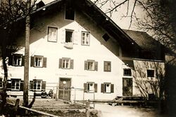 Obermühle1950.jpg