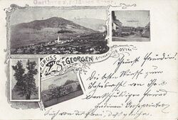 St. Georgen Krone 1890er.jpg