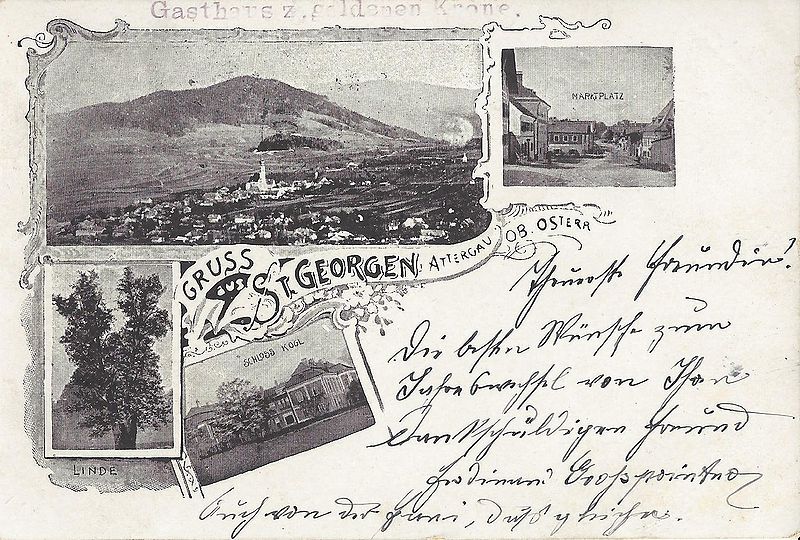 Datei:St. Georgen Krone 1890er.jpg