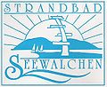 Strandbad Logo 2.jpg
