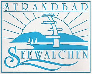 Strandbad Logo 2.jpg