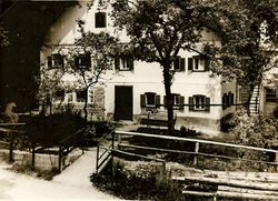 BaumannOberdorf1950.jpg