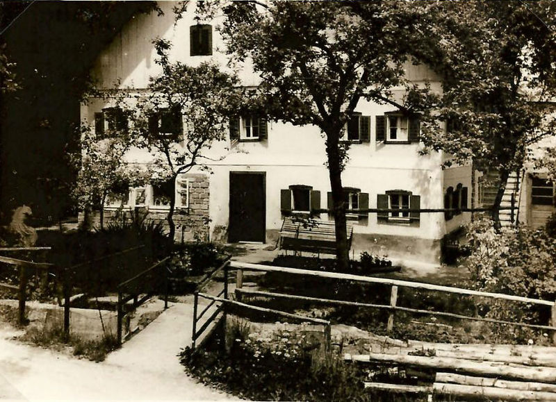 Datei:BaumannOberdorf1950.jpg