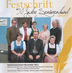 Festschrift-2013.png