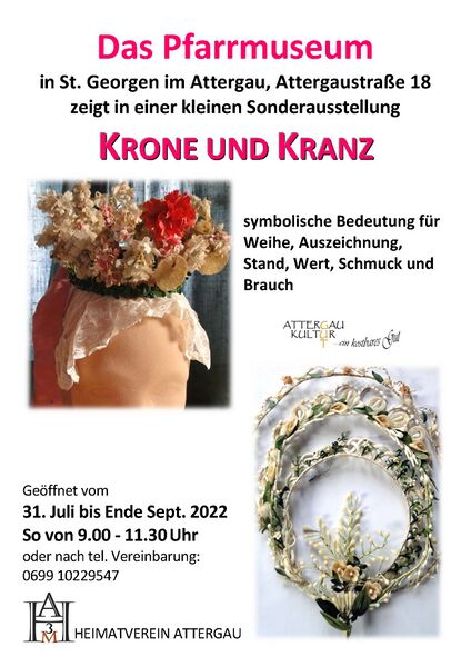 Datei:Krone und Kranz.jpg