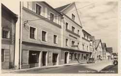 Gasthof Seiringer 1955.jpg