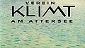 Klimt V 06 Logo Verein.jpg