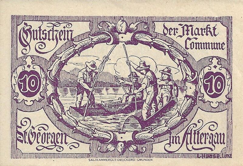 Datei:Notgeld Georgen 10.jpg