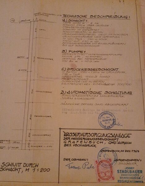 Datei:Plan-1963.jpg