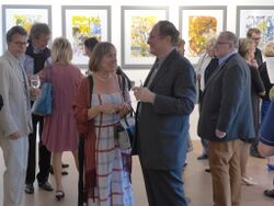 Zwach 2015 3 20 CLA.JPG