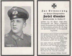 Ennser Josef-23.02.1943.PNG