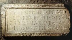 Römische Grabinschrift.jpg